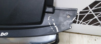 Решетка радиатора Hyundai Elantra 5 дорест 11-13 Oem 863513X200  (скл-3)