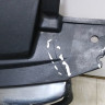 Решетка радиатора Hyundai Elantra 5 дорест 11-13 Oem 863513X200 (скл-3) Решетка радиатора Hyundai Elantra 5 дорест 11-13 Oem 863513X200 (скл-3)