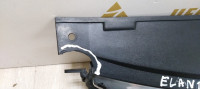 Решетка радиатора Hyundai Elantra 5 дорест 11-13 Oem 863513X200  (скл-3)