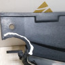 Решетка радиатора Hyundai Elantra 5 дорест 11-13 Oem 863513X200 (скл-3) Решетка радиатора Hyundai Elantra 5 дорест 11-13 Oem 863513X200 (скл-3)