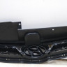 Решетка радиатора Hyundai Elantra 5 дорест 11-13 Oem 863513X200 (скл-3) Решетка радиатора Hyundai Elantra 5 дорест 11-13 Oem 863513X200 (скл-3)