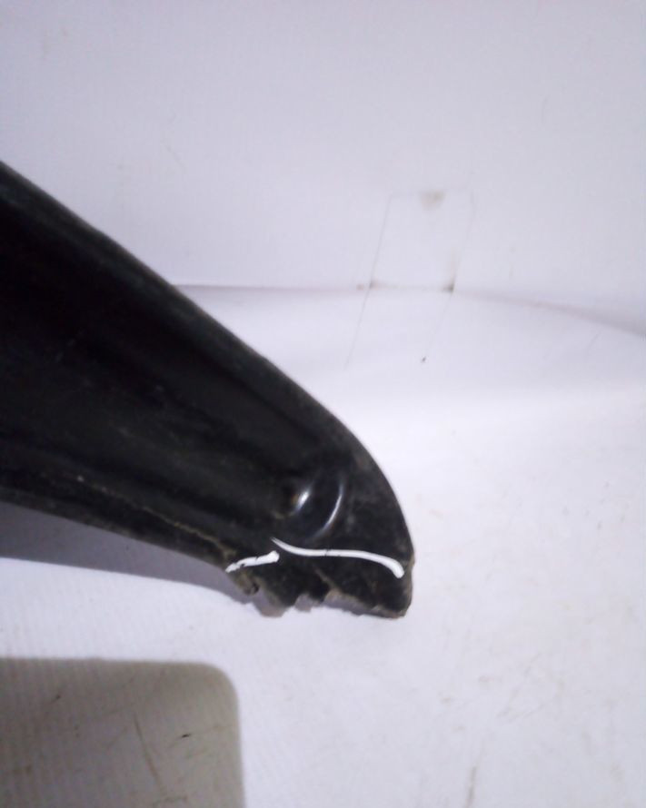 Усилитель переднего бампера нижний Chevrolet Cruze oem 95323235 (слом. часть) Усилитель переднего бампера нижний Chevrolet Cruze oem 95323235 (слом. часть)