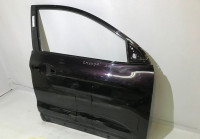 Дверь передняя правая Nissan Qashqai J11 oem H01004EAMA (скл-3)