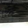 Дверь передняя правая Nissan Qashqai J11 oem H01004EAMA (скл-3)