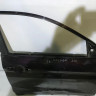 Дверь передняя правая Nissan Qashqai J11 oem H01004EAMA (скл-3)