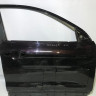 Дверь передняя правая Nissan Qashqai J11 oem H01004EAMA (скл-3)