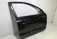 Дверь передняя правая Nissan Qashqai J11 oem H01004EAMA (скл-3)
