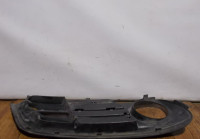 Решетка противотуманной фары левая бу BMW 5 F10 OEM 51117331735