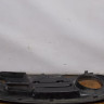 Решетка противотуманной фары левая бу BMW 5 F10 OEM 51117331735 Решетка противотуманной фары левая бу BMW 5 F10 OEM 51117331735