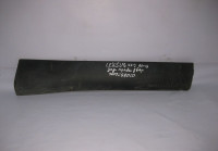 Молдинг двери задний правый Lexus RX350 oem 7507548050 (скл-3)