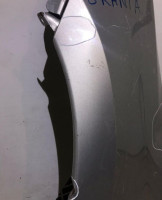 Крыло переднее левое Lada Granta 18-21 т oem 21900840301100 (Скл-3)