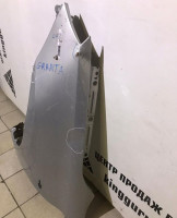 Крыло переднее левое Lada Granta 18-21 т oem 21900840301100 (Скл-3)