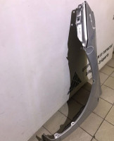 Крыло переднее левое Lada Granta 18-21 т oem 21900840301100 (Скл-3)