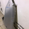 Крыло переднее левое Lada Granta 18-21 т oem 21900840301100 (Скл-3)