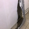Крыло переднее левое Lada Granta 18-21 т oem 21900840301100 (Скл-3)