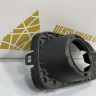 Решетка рамка ПТФ правая Volkswagen Tiguan 1 2011 oem 5N0853666E Решетка рамка ПТФ правая Volkswagen Tiguan 1 2011 oem 5N0853666E