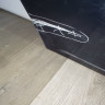 Дверь задняя правая бу BMW 3 F30 OEM 41007298514