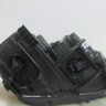 Фара левая LED Volkswagen Tiguan 2 oem 5nb941081d (слом.2креп.)(слом.часть в корпусе) (скл-3)