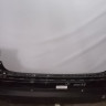 Бампер задний бу Skoda Kodiaq OEM 565807421 (В) Бампер задний бу Skoda Kodiaq OEM 565807421 (В)