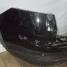 Бампер задний бу Skoda Kodiaq OEM 565807421 (В) Бампер задний бу Skoda Kodiaq OEM 565807421 (В)