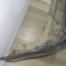 Бампер задний бу Skoda Kodiaq OEM 565807421 (В) Бампер задний бу Skoda Kodiaq OEM 565807421 (В)