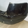 Бампер задний бу Skoda Kodiaq OEM 565807421 (В) Бампер задний бу Skoda Kodiaq OEM 565807421 (В)