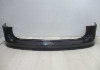Бампер задний Volkswagen Tiguan 2 oem 5NR807421  (скл-3)