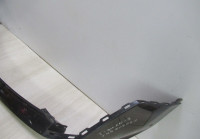 Бампер задний Volkswagen Tiguan 2 oem 5NR807421  (скл-3)