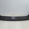 Бампер задний Volkswagen Tiguan 2 oem 5NR807421 (скл-3) Бампер задний Volkswagen Tiguan 2 oem 5NR807421 (скл-3)