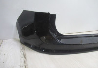 Бампер задний Volkswagen Tiguan 2 oem 5NR807421  (скл-3)