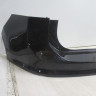 Бампер задний Volkswagen Tiguan 2 oem 5NR807421 (скл-3) Бампер задний Volkswagen Tiguan 2 oem 5NR807421 (скл-3)