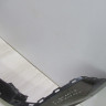Бампер задний Volkswagen Tiguan 2 oem 5NR807421 (скл-3) Бампер задний Volkswagen Tiguan 2 oem 5NR807421 (скл-3)