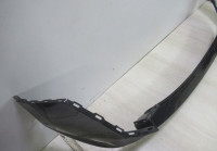 Бампер задний Volkswagen Tiguan 2 oem 5NR807421  (скл-3)
