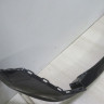 Бампер задний Volkswagen Tiguan 2 oem 5NR807421 (скл-3) Бампер задний Volkswagen Tiguan 2 oem 5NR807421 (скл-3)