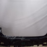 Бампер задний бу BMW X4 G02 M-Pack OEM 51128065124 Бампер задний бу BMW X4 G02 M-Pack OEM 51128065124