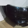 Бампер задний бу BMW X4 G02 M-Pack OEM 51128065124 Бампер задний бу BMW X4 G02 M-Pack OEM 51128065124