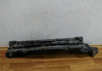 Абсорбер переднего бампера Hyundai Santa Fe (12>) сломана часть oem 865202waa0