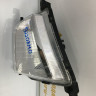 Противотуманная фара правая Hyundai Creta 2016 oem 92208M0000