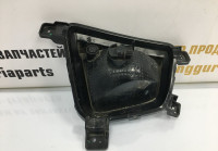 Противотуманная фара правая Hyundai Creta 2016 oem 92208M0000
