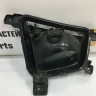 Противотуманная фара правая Hyundai Creta 2016 oem 92208M0000