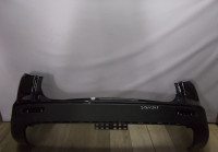 Бампер задний бу Suzuki Vitara 2 OEM 7181154P0