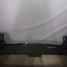 Бампер задний бу Suzuki Vitara 2 OEM 7181154P0 Бампер задний бу Suzuki Vitara 2 OEM 7181154P0