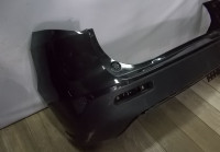 Бампер задний бу Suzuki Vitara 2 OEM 7181154P0