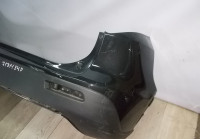 Бампер задний бу Suzuki Vitara 2 OEM 7181154P0