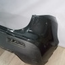 Бампер задний бу Suzuki Vitara 2 OEM 7181154P0 Бампер задний бу Suzuki Vitara 2 OEM 7181154P0