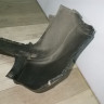 Бампер задний бу Suzuki Vitara 2 OEM 7181154P0 Бампер задний бу Suzuki Vitara 2 OEM 7181154P0