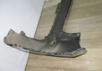 Бампер задний бу Suzuki Vitara 2 OEM 7181154P0