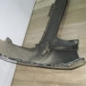 Бампер задний бу Suzuki Vitara 2 OEM 7181154P0 Бампер задний бу Suzuki Vitara 2 OEM 7181154P0