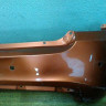 Бампер задний Lada Kalina 2 Универсал (13>) oem 2194280401501 (скл-3)