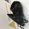 Зеркало правое Volkswagen Jetta 6 2011 OEM 5C7857508R
